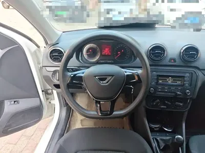 Jetta VA3 2021, 100800 км, за 41000 CNY