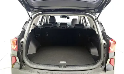 Kia Seltos 2023, 57883 км, за 19000000 KRW - фото 20