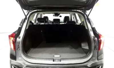 Kia Seltos 2023, 96342 км, за 20000000 KRW - фото 20