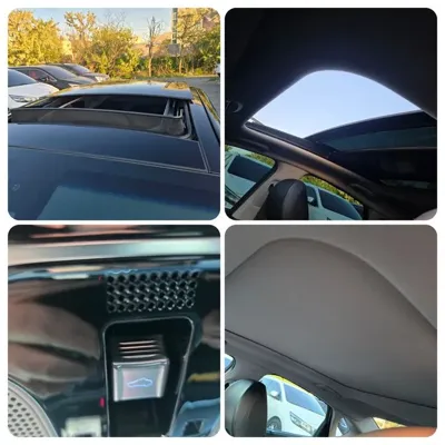 Hyundai Grandeur 2018, 92612 км, за 16700000 KRW - фото 11