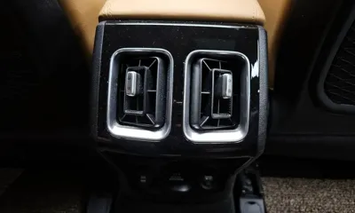 Kia Sorento 2023, 41563 км, за 33100000 KRW - фото 36