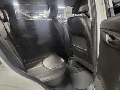 ChevroletGMDaewoo Spark 2019, 49992 км, за 6900000 KRW - фото 12