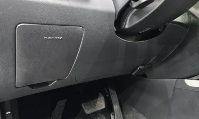 KG_Mobility_Ssangyong TIBOLI 2016, 154870 км, за 5200000 KRW - фото 33