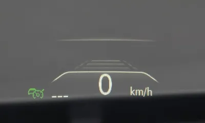 Renault-KoreaSamsung SM6 2016, 143993 км, за 4900000 KRW - фото 16