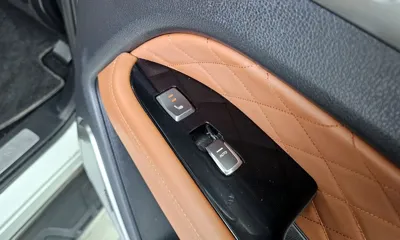 KG_Mobility_Ssangyong Rexton 2018, 168530 км, за 11990000 KRW - фото 19