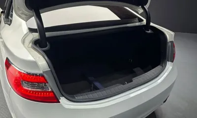 Hyundai Grandeur 2014, 146198 км, за 6600000 KRW - фото 30