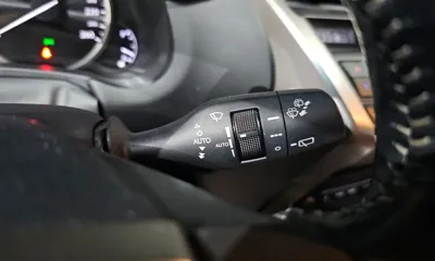 Lexus NX 2016, 140810 км, за 23000000 KRW - фото 16