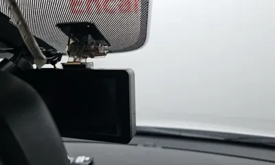 Kia Morning 2019, 57053 км, за 10400000 KRW - фото 29
