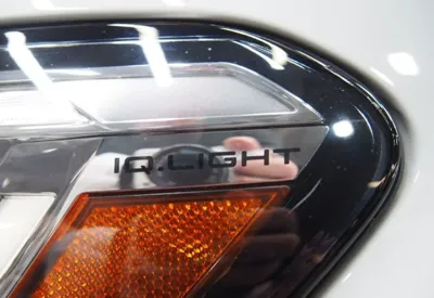 Volkswagen Atlas 2025, 8934 км, за 64000000 KRW