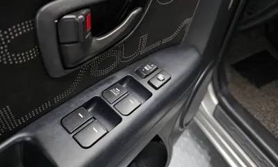 Kia Soul 2013, 96862 км, за 3660000 KRW - фото 17