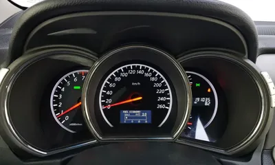 Nissan Murano 2012, 191035 км, за 4990000 KRW - фото 8