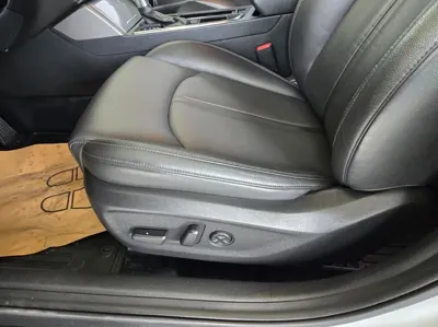 Hyundai Sonata 2017, 180957 км, за 6550000 KRW - фото 15