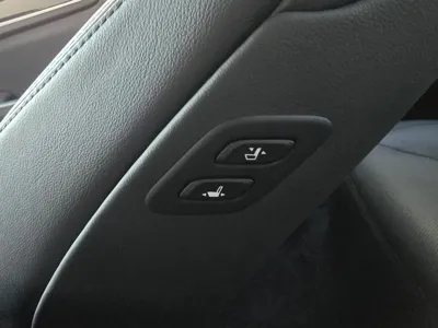 Genesis G80 2017, 148471 км, за 12700000 KRW - фото 18
