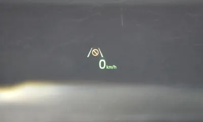 Kia Sorento 2019, 109223 км, за 99990000 KRW - фото 17