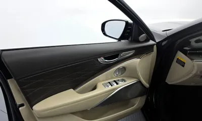 Kia K9 2019, 115032 км, за 24400000 KRW - фото 24