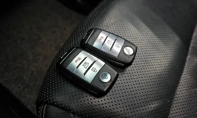 Kia Sorento 2016, 128384 км, за 12200000 KRW - фото 29