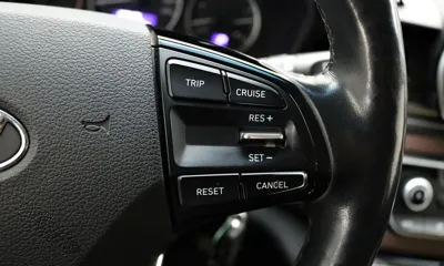 Hyundai Starex 2019, 69014 км, за 17100000 KRW - фото 19