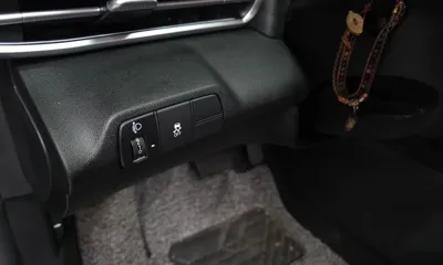 Hyundai Avante 2025, 13266 км, за 20990000 KRW - фото 28