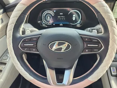 Hyundai Palisade 2022, 89550 км, за 26500000 KRW - фото 6