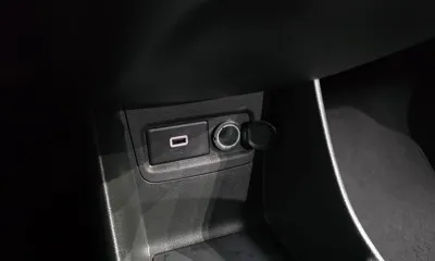 ChevroletGMDaewoo Spark 2019, 30312 км, за 8200000 KRW - фото 26