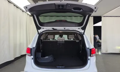 Hyundai Maxcruz 2016, 59216 км, за 17200000 KRW - фото 20