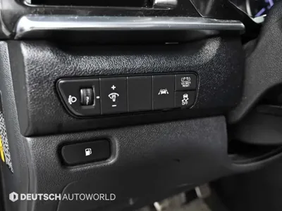 Kia Niro 2020, 105590 км, за 15200000 KRW - фото 17