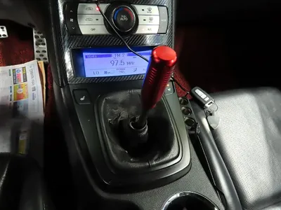 Hyundai Genesis 2010, 138825 км, за 7590000 KRW - фото 9