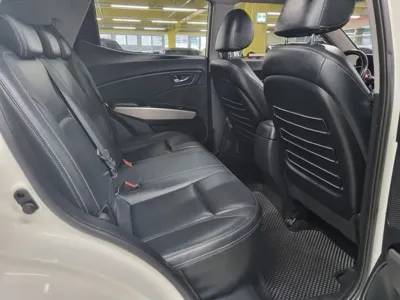 KG_Mobility_Ssangyong TIBOLI 2016, 143636 км, за 5900000 KRW - фото 19