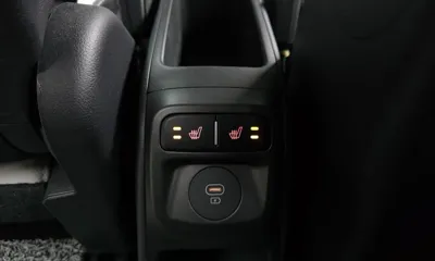 Kia Ray 2023, 25942 км, за 16800000 KRW - фото 28