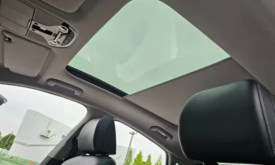 Hyundai Grandeur 2017, 138725 км, за 16200000 KRW - фото 7