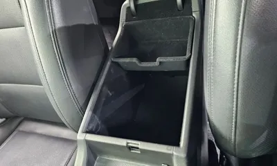 Hyundai Grandeur 2017, 94693 км, за 14000000 KRW - фото 29