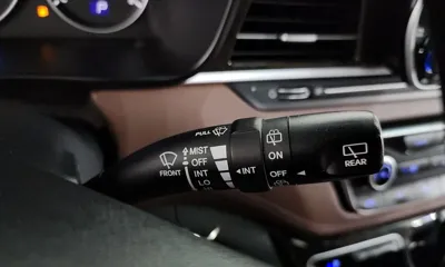 Hyundai Starex 2019, 146220 км, за 17000000 KRW - фото 28