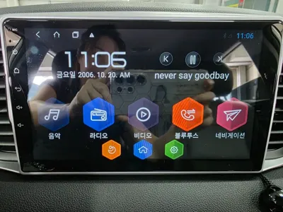 Kia Sportage 2018, 149961 км, за 11000000 KRW - фото 14