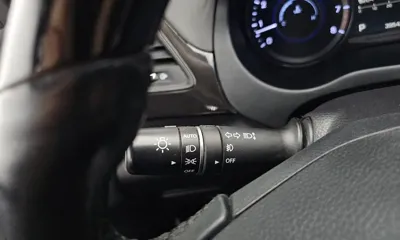 Hyundai Grandeur 2015, 39542 км, за 10500000 KRW - фото 28