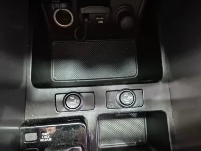 Hyundai Sonata 2014, 145596 км, за 3900000 KRW - фото 11