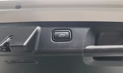 Hyundai Palisade 2024, 22913 км, за 38500000 KRW - фото 36