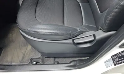 Kia Ray 2022, 64805 км, за 9200000 KRW - фото 27