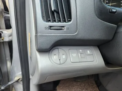 Hyundai Starex 2019, 183186 км, за 9500000 KRW - фото 18