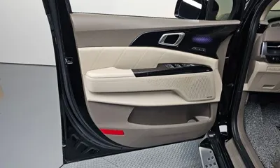 Kia Canival 2023, 47207 км, за 43300000 KRW - фото 25