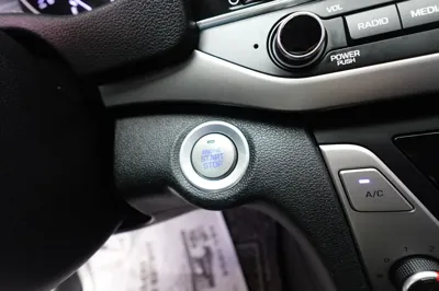 Hyundai Avante 2018, 96112 км, за 10200000 KRW - фото 14