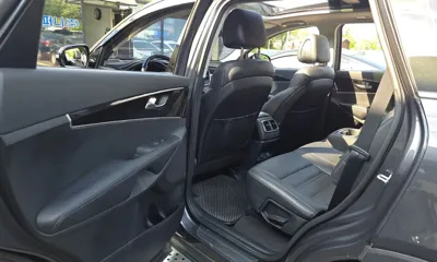 Kia Sorento 2016, 127511 км, за 13200000 KRW - фото 26