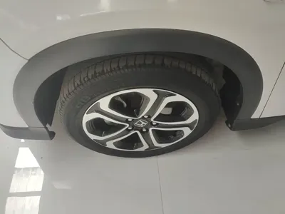 Honda XR-V 2021, 66700 км, за 71200 CNY - фото 22