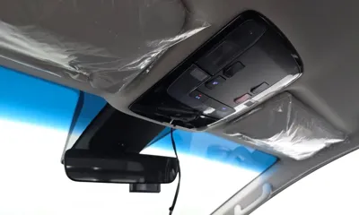 Hyundai Staria 2022, 68550 км, за 21500000 KRW - фото 27