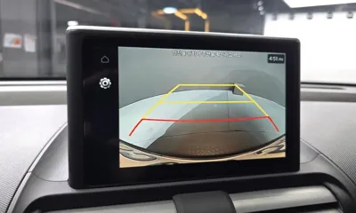 Hyundai Casper 2023, 48086 км, за 15000000 KRW - фото 16