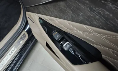 Kia K8 2023, 58699 км, за 30900000 KRW - фото 20