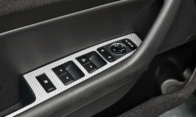 Hyundai Sonata 2019, 63510 км, за 14700000 KRW - фото 19
