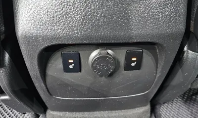 Kia Sorento 2012, 92268 км, за 6990000 KRW - фото 19