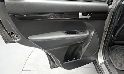 Kia Sorento 2012, 138187 км, за 6900000 KRW - фото 25