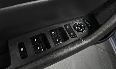 Hyundai Sonata 2016, 138247 км, за 8570000 KRW - фото 33