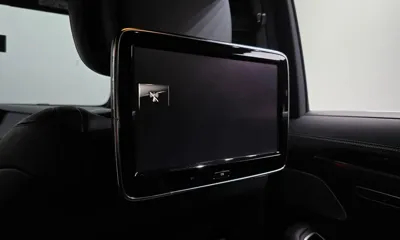 Mercedes-Benz S-Class 2014, 298338 км, за 13900000 KRW - фото 18